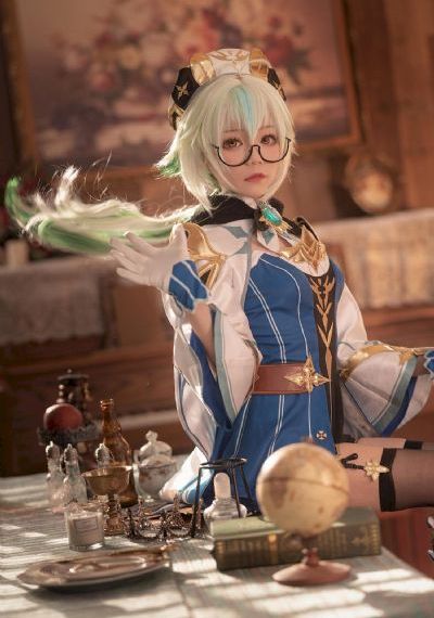 黑色蕾丝丝袜麻麻好紧好爽_午夜福利电影免费观看