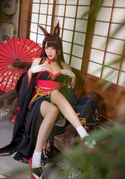 冲田杏梨爆乳女教师mp4_天堂电影下载免费国语在线观看