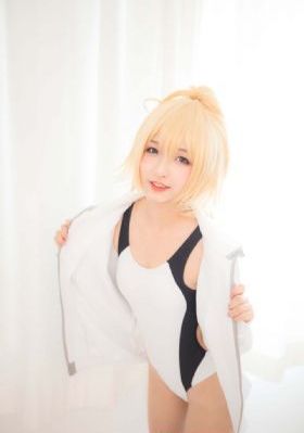 久久久久久久久久无码一区_百度云播免费在线观看