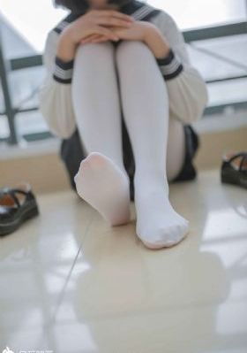 9000元买初中生视频下载_BD高清完整版免费观看高清版