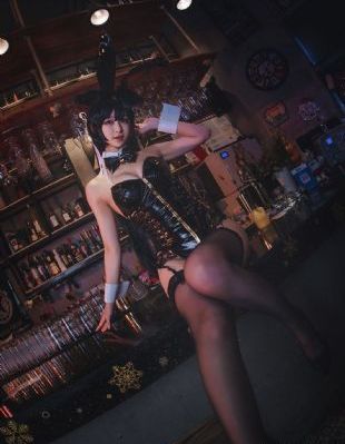 国产剧中文字幕一二三专区_西瓜视频独家试爱免费观看视频