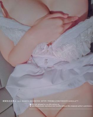 韩国福利电影在线观看_国产电影免费观看视频中文