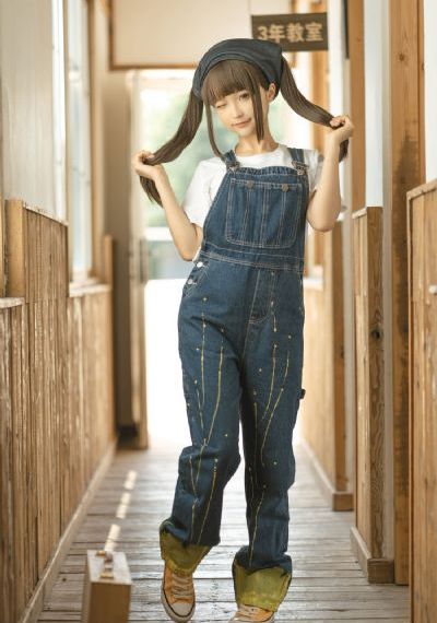 2004年国产电影_不卡dvd在线视频观看