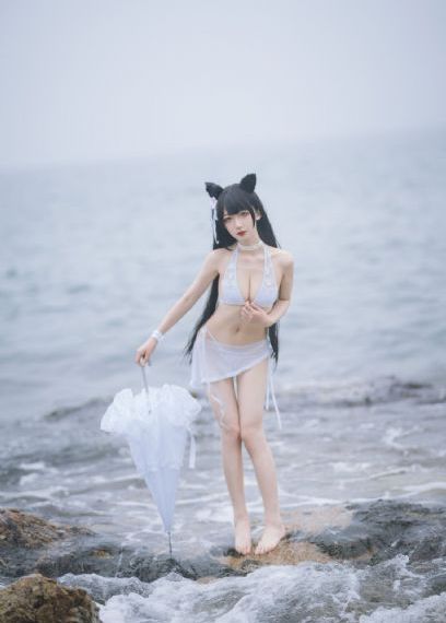 国产亚洲免费av一区_免费日韩高清免费观看在线