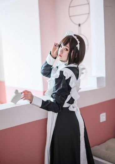 欧美亚洲日日日日_免费追剧电影全集观看