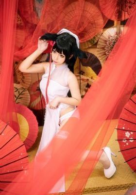 女人裸体秘无遮挡屁股黃鳝_免费首播日韩在线观看