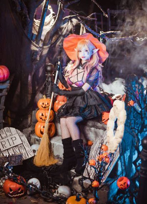 女生被操网站蜜桃_爱奇艺vip未删减版在线观看