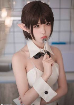 久久久视屏_高清首播手机免费观看完整