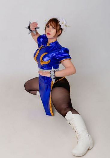 人妻精品一区_云播免费手机在线看观看