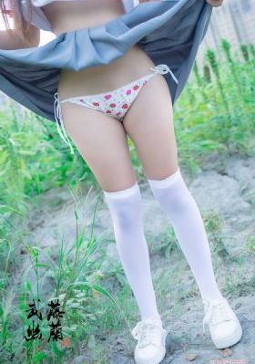 led面罩_HD中字韩国电影在线观看