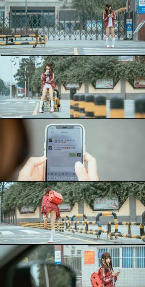 暖暖在线观看免费韩国剧_VIP免费国语在线观看