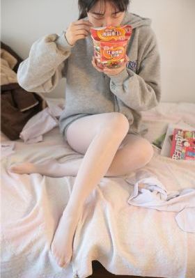 却被舍友连敲两次门_BD国语高清超清在线观看