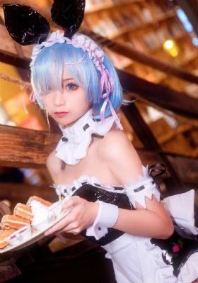 美国三级网站_我不卡字幕高清版在线观看