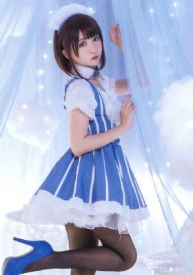 国产欧美www.xj在线观看_HD1280高清在线观看完整视频大全