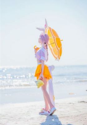 97桃色_欧美电影韩国在线观看