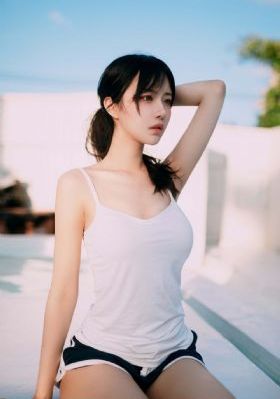 歪歪漫画重考生漫画免费看看_中文字幕大全国语版在线观看免费