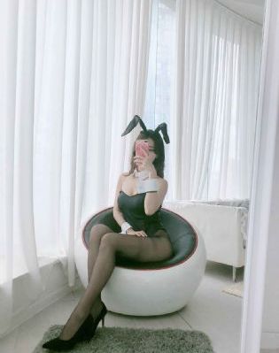 五月婷婷开心五月精品91_迅雷视频手机免费观看完整