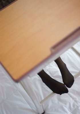 动漫美女视频网站在线看_vip电影成事在人免费观看