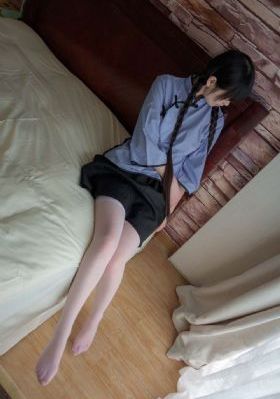 动漫黄片动态图_免费国语免费观看超清