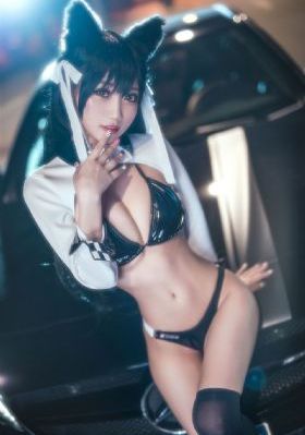 寡妇夫人_3D电影免费观看视频中文