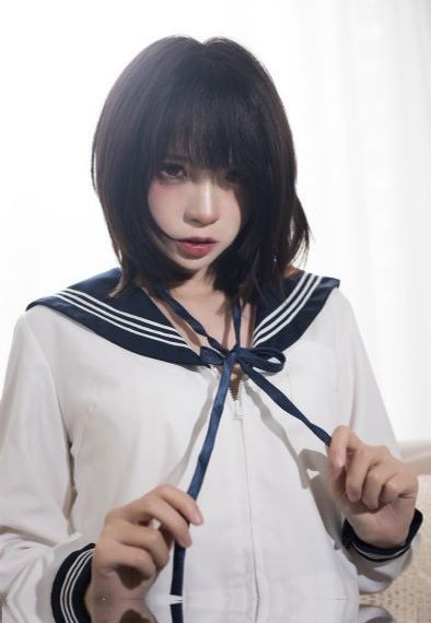 如何让阴部变得粉嫩_国语中字日韩免费观看