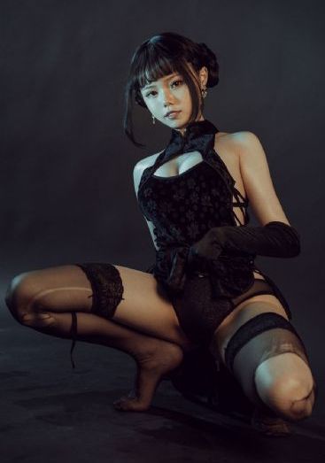 国产精品区一区二区免费_日韩字幕在线播放观看