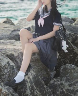 亚洲主播无码_TS清晰版超清免费观看