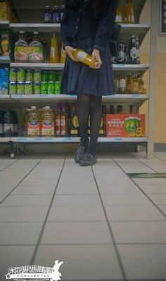 国产精品喷潮抽搐无码视频_TS抢先版免费手机观看