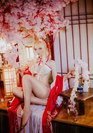 国产suv哪个品牌保值率高_4399看片BD免费在线观看