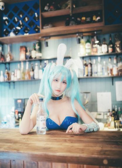 男同午夜影院_vip电视剧西瓜视频免费观看