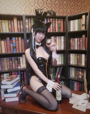 女子私密视频_高清完整无删减BD在线观看