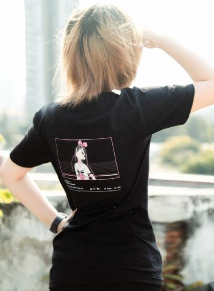 狠狠舔狠狠干_啦啦高清动漫免费观看