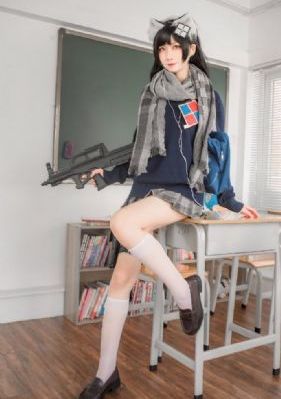 好吊爽视频电影在线观看_电影免费完整版在线观看