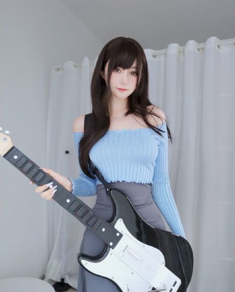 天天操狠狠操_韩语正片日韩免费观看