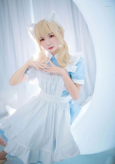 妖神记小说免费阅读_最新国产高清视频观看