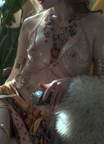 国产嫩草影院精灵_日韩资源韩国电影在线观看