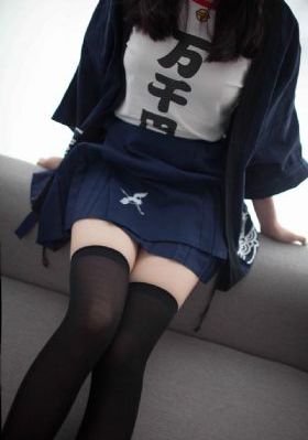 男女视频网站10000部_日韩免费普通话在线观看