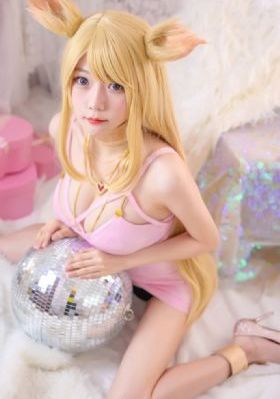 精品无码人妻一区二区欧美日韩_西瓜影视在线手机观看