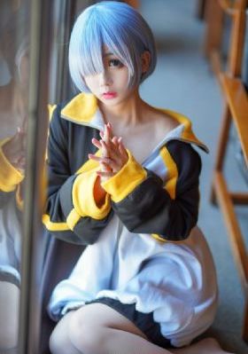 国产网红主播视频福利网站_未删减HD高清在线观看