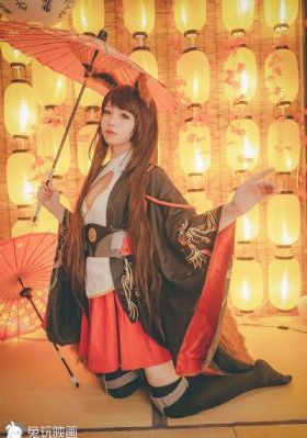 欧美熟妇性XXⅩ交_手机影院免费观看视频