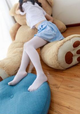 岛国人妻4K专区AV_人人影视日韩免费观看