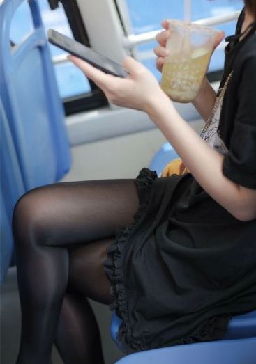 房奴试爱3在线播放_腾讯视频欧美在线观看