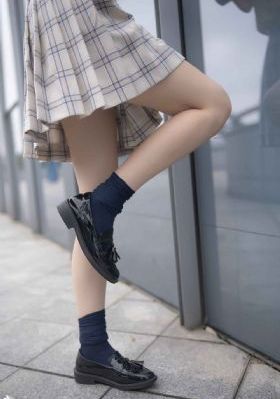 儿媳妇免费播放全部电视剧_手机影视成人在线观看免费