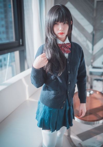 国产性爽视频_独播影视大全在线观看