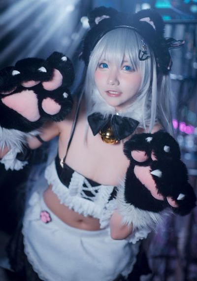 91tv在线观看_手机电影高清迅雷在线观看