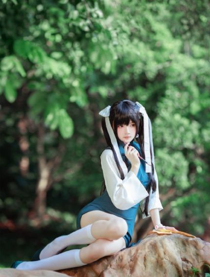 91线观看视频在线观看_最新电影影视大全在线观看