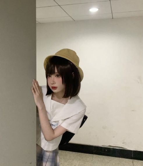 小莹的幸福生活1_国产字幕电视剧在线观看