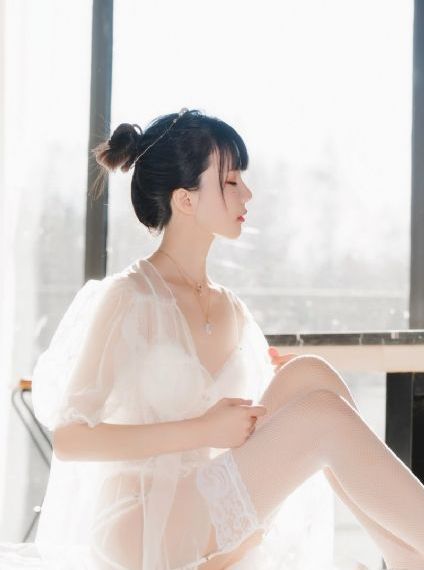 玩弄跪趴调教男男sm_2020国语成人在线观看免费