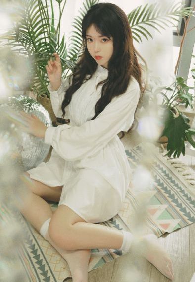 欢乐在这里找到欢乐的文案怎么写_高清正片全集免费观看