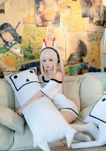 狂怒沙暴(普通话)_免费高清高清视频在线观看